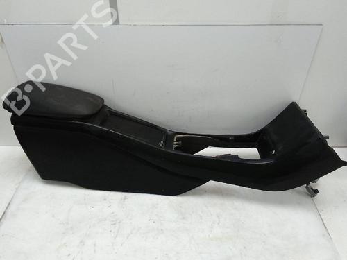 Middle console VOLVO V40 Hatchback (525) D2 | BP25302537I22 