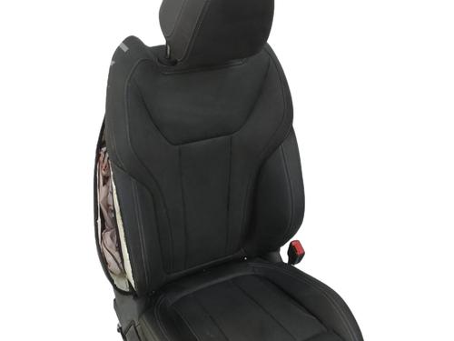 Right front seat BMW X4 (G02, F98) xDrive 20 d Mild-Hybrid | BP31037593C16