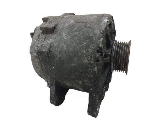 alternator-vw-touareg-7la-7l6-7l7-2002-2003-2004-2005-2006-2007-2008-2009-2010-2011-2012-2013-32281903 main image