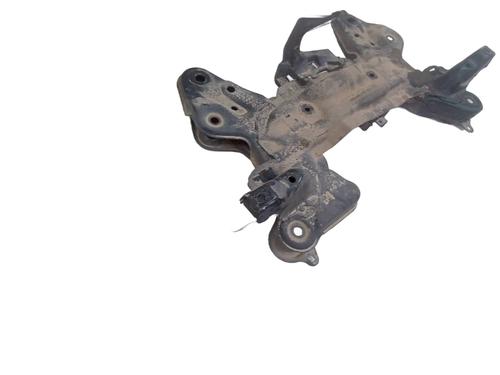 Subframe CITROËN C4 CACTUS 1.5 BlueHDi 100 | BP21379914M9 - Image 4