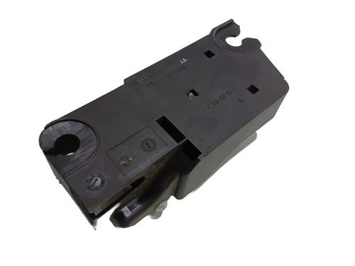 Rear left interior door handle FORD KUGA I 2.0 TDCi | BP36799719I15 - Image 5