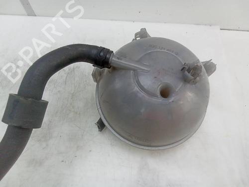 Expansion tank VW TIGUAN (AD1, AX1) 2.0 TDI 5q0121407g