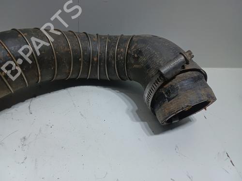 Intercooler pipe LAND ROVER DISCOVERY IV (L319) 3.0 TD 4x4 | BP36261859M127 - Image 4