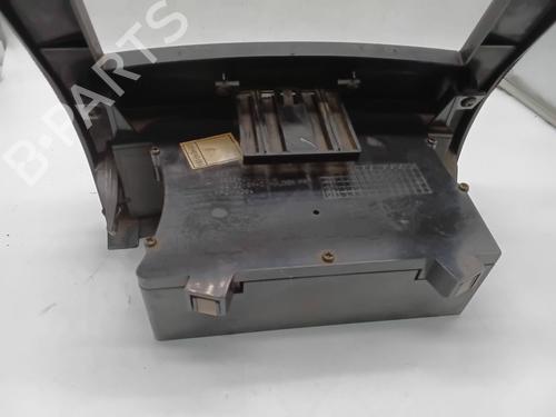 Uchwyt na kubki / Przedmioty SSANGYONG REXTON / REXTON II (GAB_) 2.9 TD | BP30051144I37 