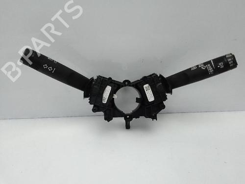 Steering column stalk OPEL INSIGNIA A (G09) 1.6 CDTi (68) | BP20853509I23 