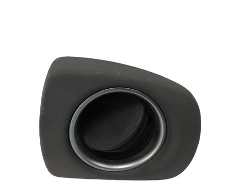Used Air vent Air vent 23087796 23087796