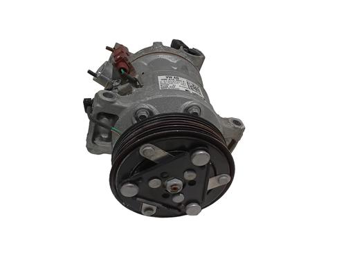 AC compressor SEAT ARONA (KJ7, KJP) 1.0 TSI | BP36449283M34 - Image 3
