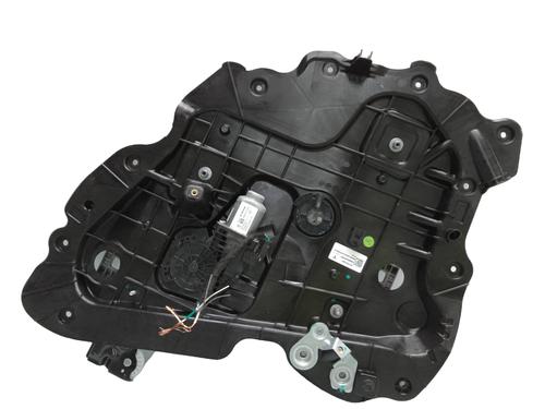 Rudehejsemekanisme Højre bagtil TESLA MODEL 3 (5YJ3) | BP24463651C25 - Image 3