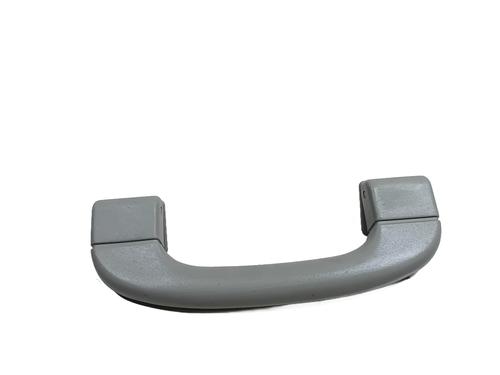 Used Interior roof handle BMW X1 (E84) sDrive 18 d (143 hp) 30699466