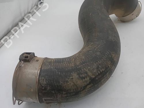 Pipe SEAT CORDOBA (6L2) 1.4 16V | BP28147064M125 