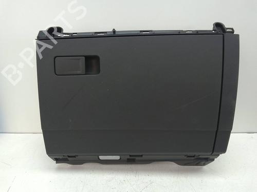 Used Glove box Glove box VW GOLF VIII (CD1, DA1) 2.0 TDI (150 hp) 19071840 19071840