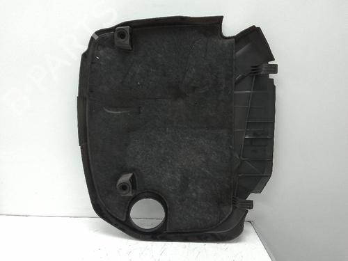 Upper protection BMW 1 (F21) 116 d | BP19492854M93 
