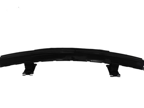 Used Front bumper reinforcement LAND ROVER DISCOVERY IV (L319) 3.0 TD 4x4 (211 hp) 31967980