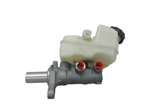 Brake master cylinder FORD FOCUS IV (HN) 1.0 EcoBoost | BP19658757M77 - Image 3