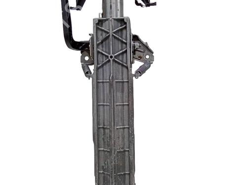 Used Steering column BMW 3 Touring (F31) 320 d xDrive (184 hp) 18572756