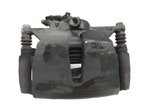 Used Left front brake caliper SEAT ALHAMBRA (710, 711) 2.0 TDI (150 hp) 31037477