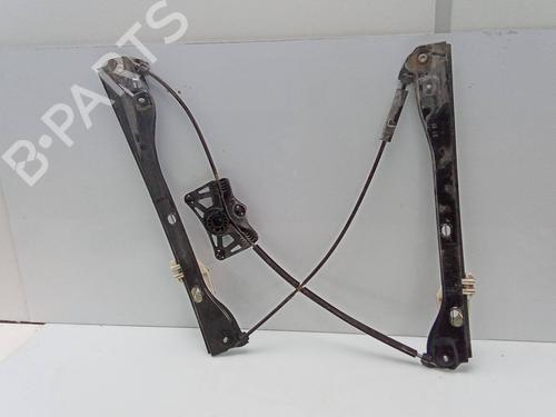 Used Front left window mechanism Front left window mechanism 22719399 22719399