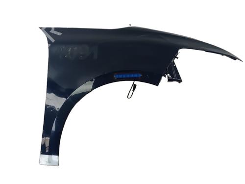 Used Right front fenders Right front fenders CITROËN C4 Picasso II 1.6 BlueHDi 120 (120 hp) 33286262 33286262
