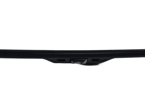Rear mirror AUDI Q7 (4LB) 3.0 TDI quattro | BP35722572I6 - Image 3