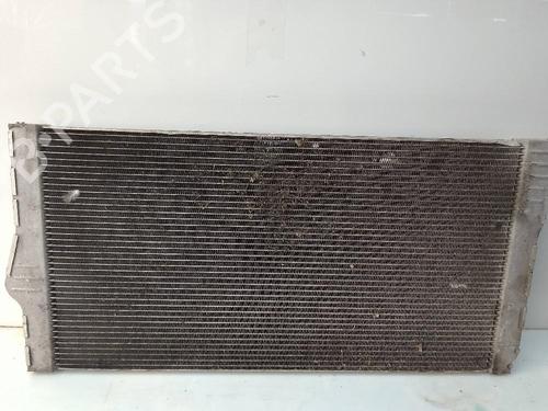 Køler BMW 5 Gran Turismo (F07) 530 d (258 hp) 23032565