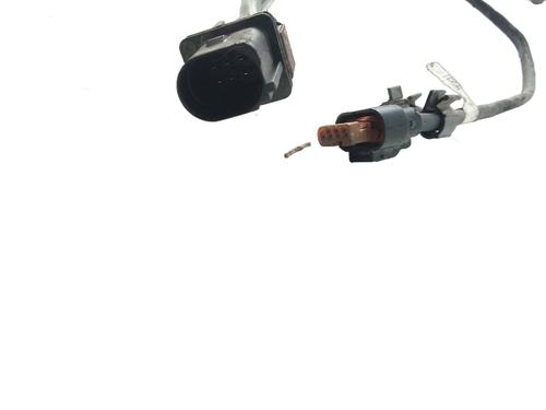 Catalyst FORD KUGA II (DM2) 1.6 EcoBoost | BP18580935M10  - Image 5