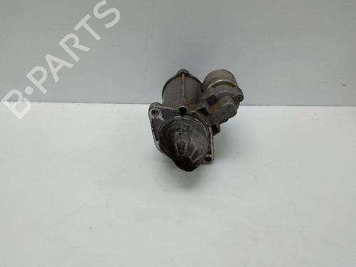 Starter FIAT 500X (334_) 1.3 D Multijet (334AXH1A) | BP20979968M8 