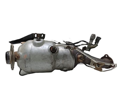 Catalyst LEXUS IS II (_E2_) 200d (ALE20_, ALE20R) | BP32723709M10 - Image 3