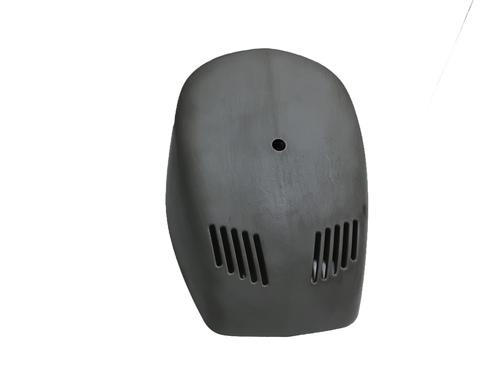 other-renault-grand-scenic-iii-jz01_-2009-2010-2011-2012-2013-2014-2015-2016-36110094 main image