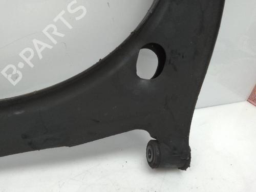 Right front suspension arm FORD TRANSIT V363 Van (FCD, FDD) | BP21585664M13