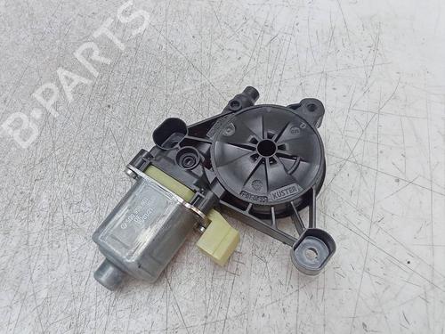 Used Left rear window motor AUDI Q3 (F3B) 35 TFSI (150 hp) 28149662