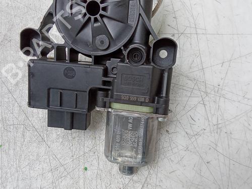 Right front window motor SEAT LEON Sportstourer (KL8, KLD) 2.0 TDI | BP28149512E20 