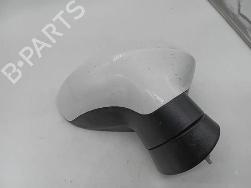 Right mirror SEAT IBIZA IV (6J5, 6P1) 1.4 | BP27539619C27 