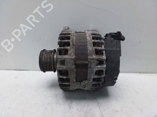 Generator VW TOURAN (1T3) 1.6 TDI (105 hp) 26053174