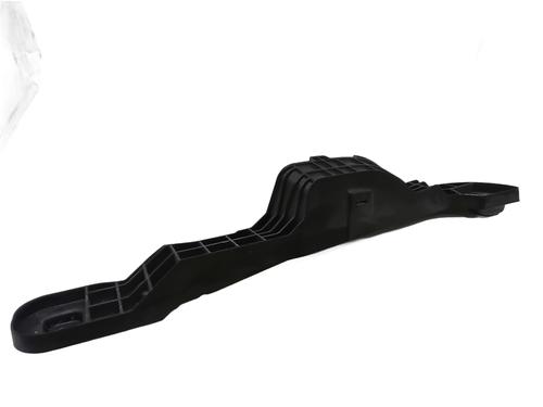 BP30380073C150 main image