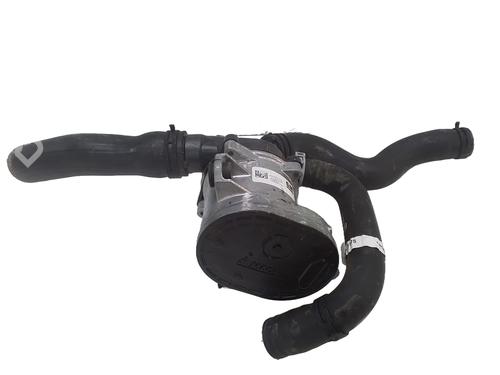 Used Other OPEL INSIGNIA B Grand Sport (Z18) 2.0 (68) (200 hp) 31242758