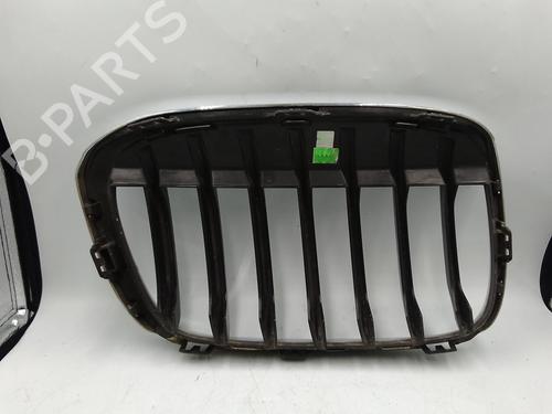 Grille BMW X1 (F48) sDrive 18 d | BP29764985C40 