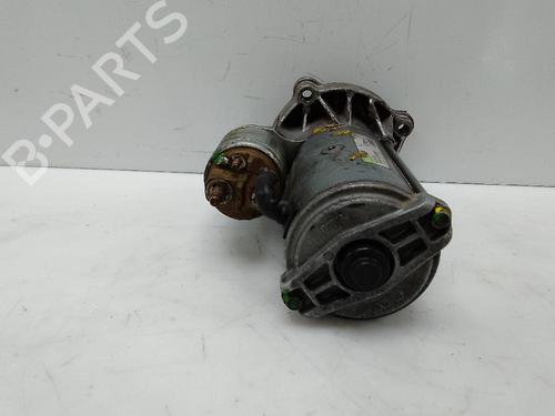 Startmotor SUZUKI GRAND VITARA I (FT, HT) 2.0 4x4 (TA52, TL52, SQ420) (128 hp) 23338801