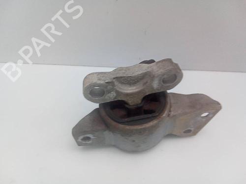 Used Engine mount OPEL CORSA E (X15) 1.2 (08, 68) (69 hp) 21125994