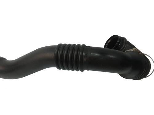 Pipe OPEL INSIGNIA A (G09) 1.6 CDTi (68) | BP20980046M125 - Image 2