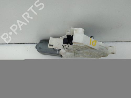 Left front window motor SEAT ALHAMBRA (710, 711) 2.0 TDI 942886100
