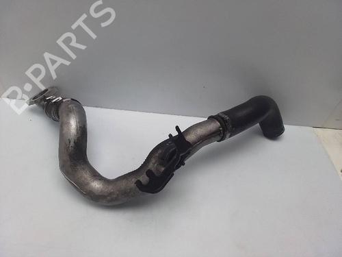 Used Pipe RENAULT KOLEOS I (HY_) 2.0 dCi (HY0K) (150 hp) 22226818