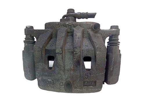 Used Left front brake caliper Left front brake caliper TOYOTA RAV 4 IV (_A4_) 2.5 Hybrid (AVA42_) (197 hp) 18592948 18592948