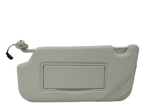 Left sun visor FORD C-MAX II (DXA/CB7, DXA/CEU) | BP23087680I1 - Image 2