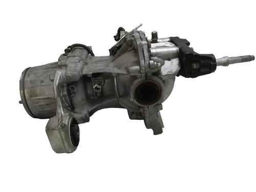 Rear differential MAZDA CX-5 (KE, GH) 2.2 D AWD (KE2AW) | BP37022501M24 - Image 6
