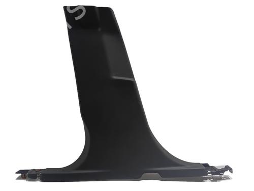 other-ford-mondeo-v-hatchback-ce-2014-33428221 main image