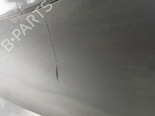 Middle console MERCEDES-BENZ B-CLASS Sports Tourer (W246, W242) B 180 CDI (246.200) | BP29935889I22 