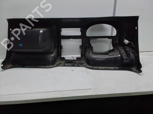 Dashboard AIXAM 500 Hatchback 0.5 D | BP28147555C46 
