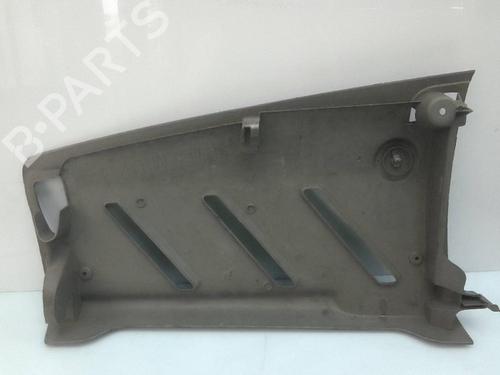 Used Other RENAULT MASTER III Platform/Chassis (EV, HV, UV) [2010-2025]  20503971