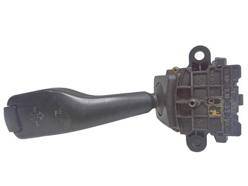 Used Steering column stalk Steering column stalk BMW 3 (E46) 320 d (136 hp) 34419692 34419692