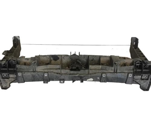 BP32699132C162 main image